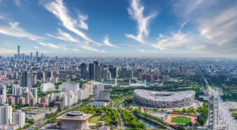 istock-1489389904-jpg